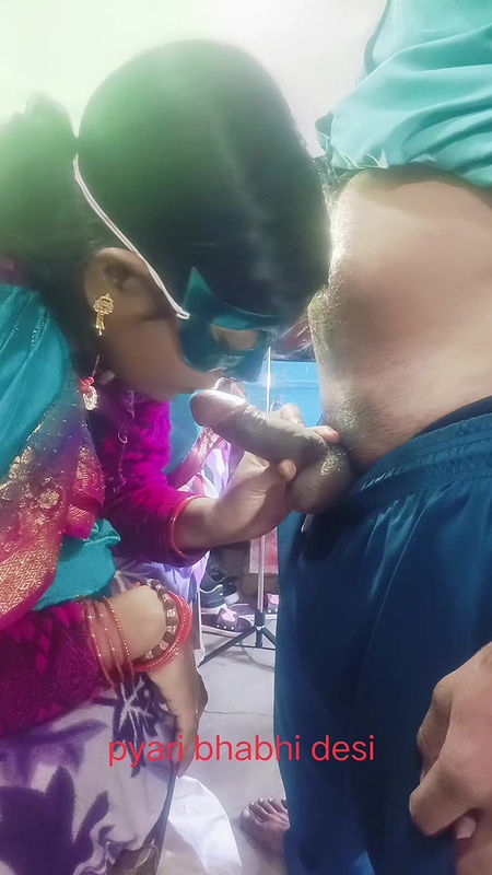 After her husband goes out, sister-in-law makes her brother-in-law have sex every day Hindi audio,xxx video, xvideo