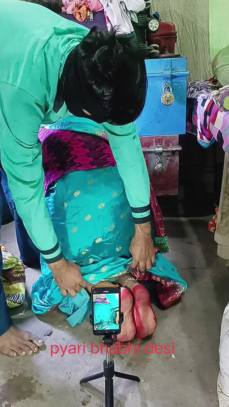 After her husband goes out, sister-in-law makes her brother-in-law have sex every day Hindi audio,xxx video, xvideo