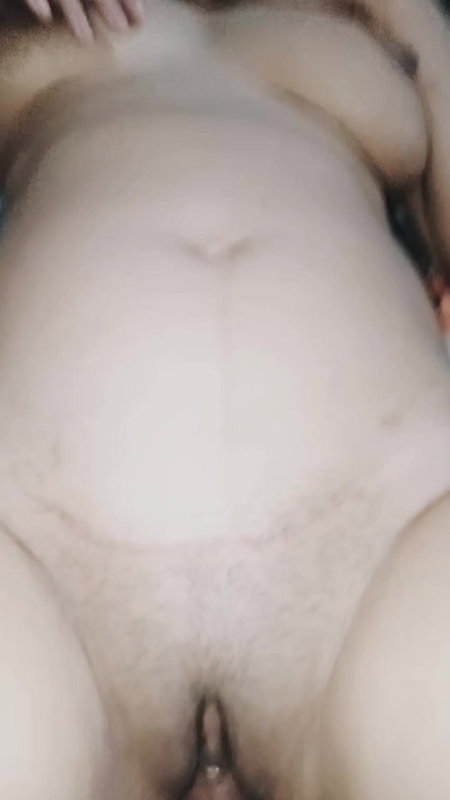 Ahhhh