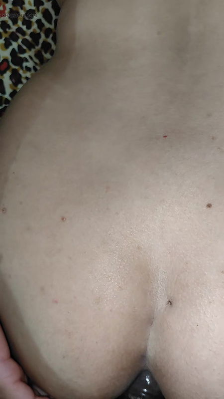 Anal sex with college girls