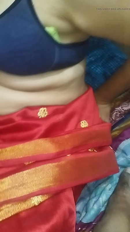 Annu bhabhi with devar ji ke sat full enjoying pura chus liya