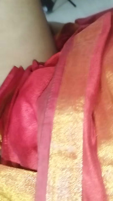 Annu bhabhi with devar ji ke sat full enjoying pura chus liya