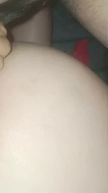 Ass first time fucking so tits ass hole very hot so good ass