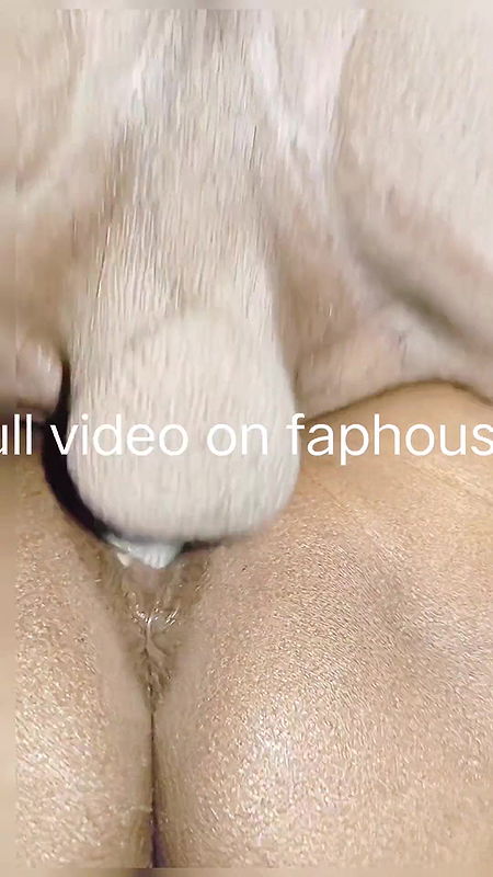 Bachelor Boy and House Owner Stepdaughter