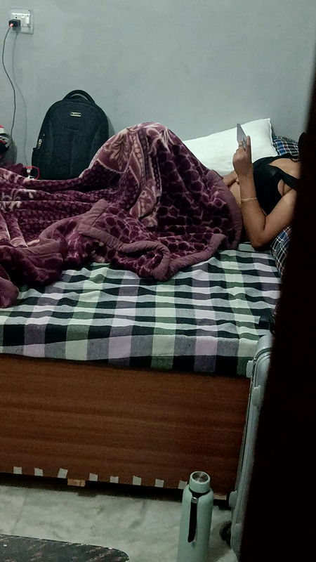 Bangla indian deshi sex video (2)