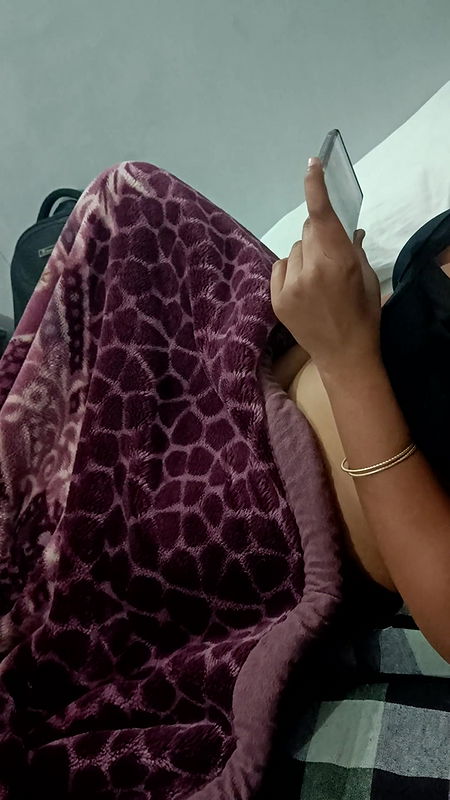 Bangla indian deshi sex video (2)