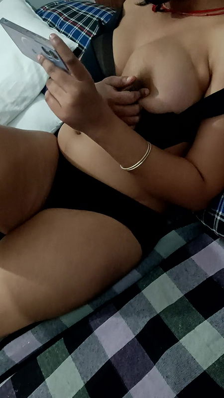 Bangla indian deshi sex video (2)