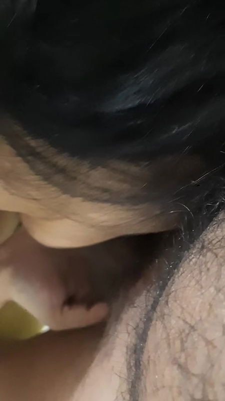 Bangladeshi Horny wife with husband exclusives Sex