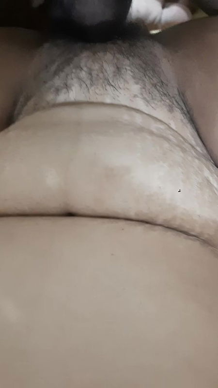 Bangladeshi Horny wife with husband exclusives Sex