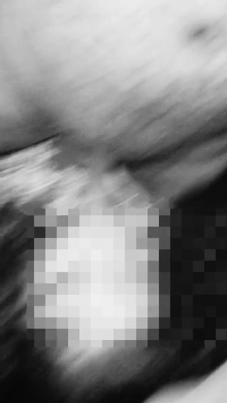 Bangladeshi wife blowjob to husband.