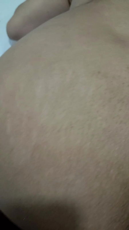 Behan ko sex ki talab uthi bahut jayada