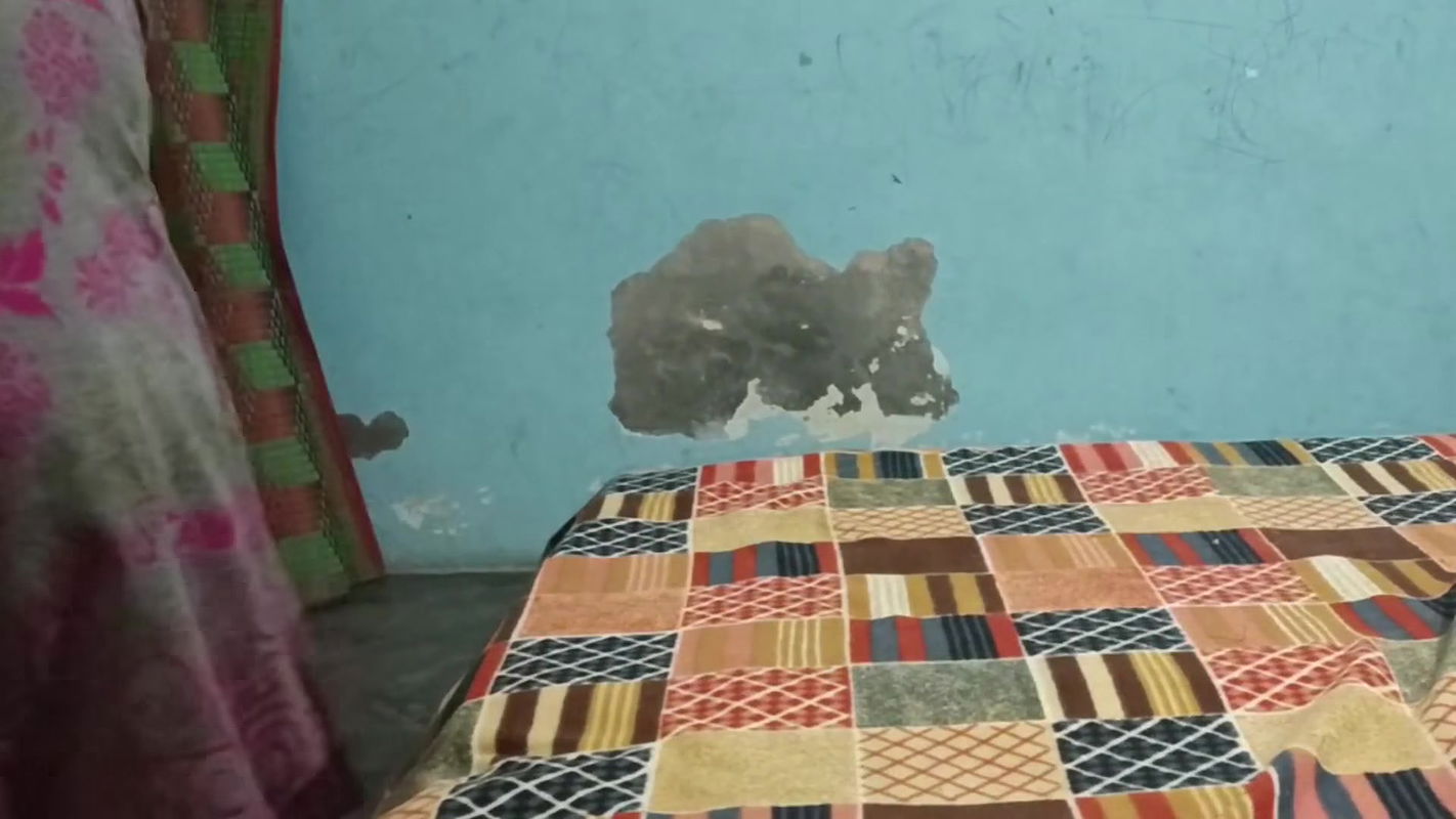 Behind the Scenes and Relaxed Home Moments Casual & Real Vibes