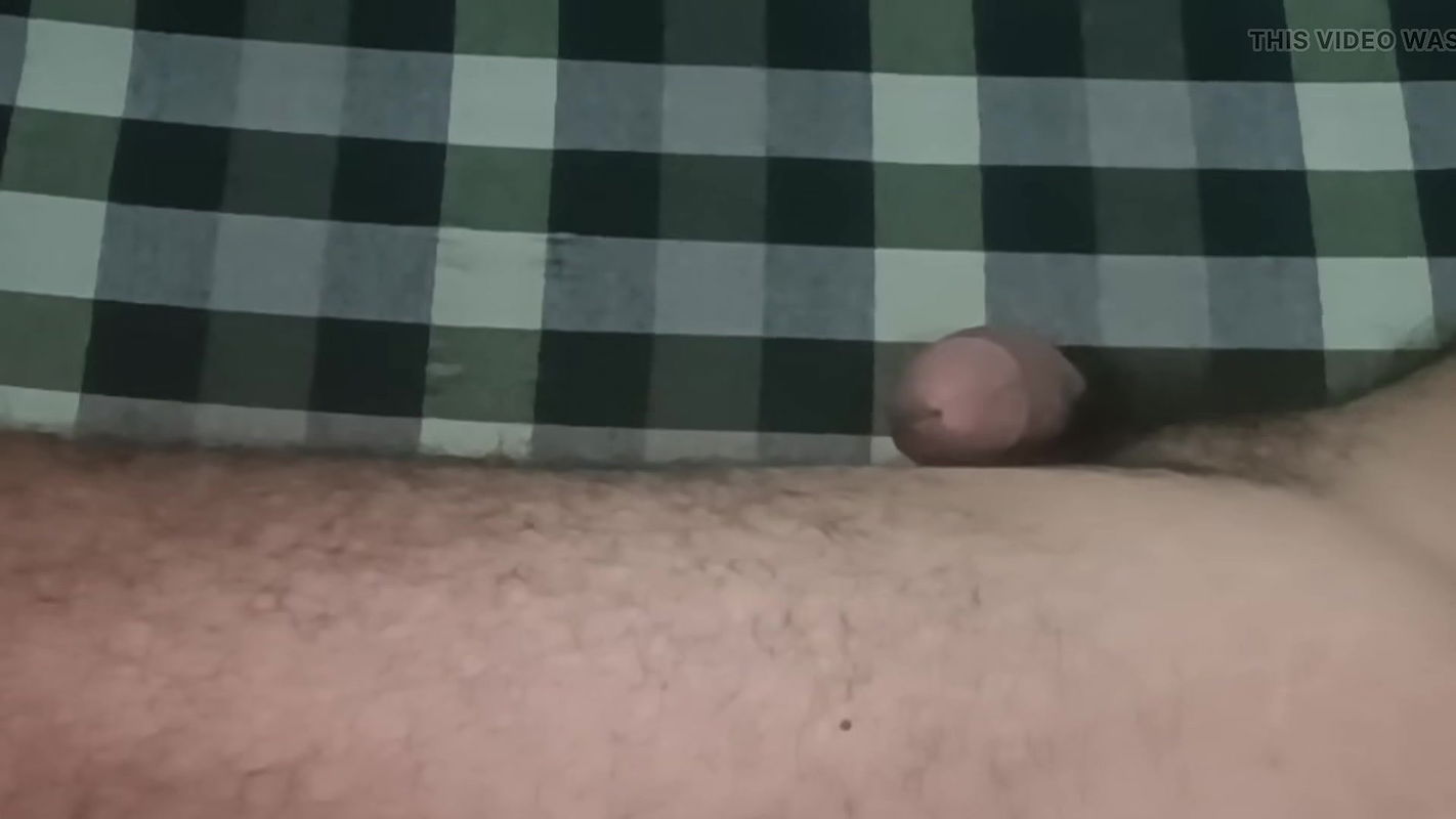 Best Masterbit Seen with Moaning