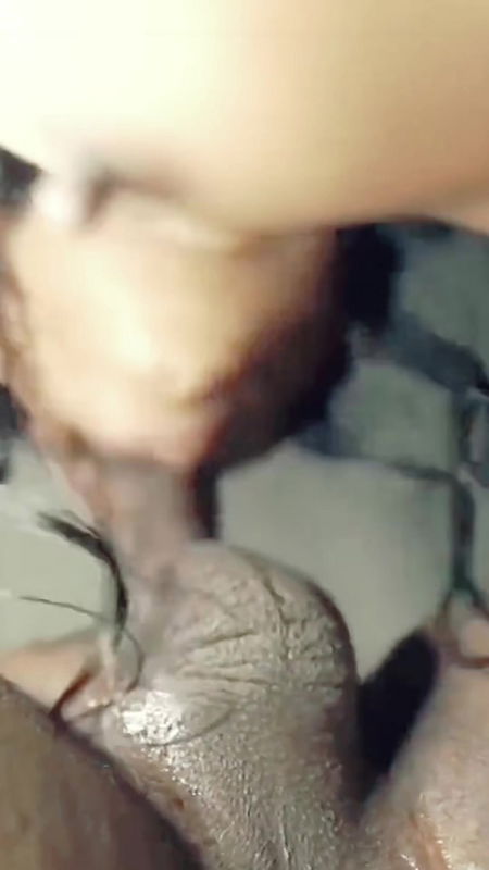 Bhabhi fuck Front of husband