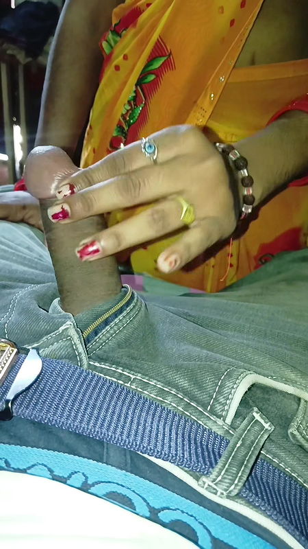 Bhabhi Ho Aisi Jo Cock Suck Ke Pani Nikale,Hindi Sexy Video,Indian Sexy Video,Desi Sexy Video,Sexy Video,Sex Video,XXX Video