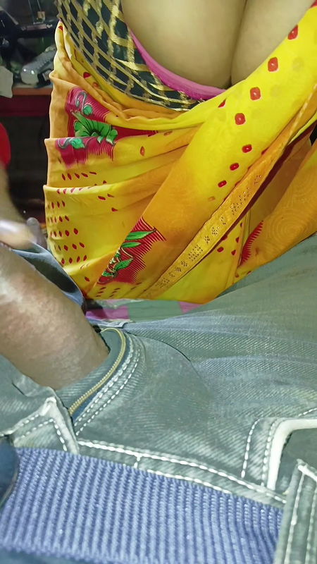 Bhabhi Ho Aisi Jo Cock Suck Ke Pani Nikale,Hindi Sexy Video,Indian Sexy Video,Desi Sexy Video,Sexy Video,Sex Video,XXX Video