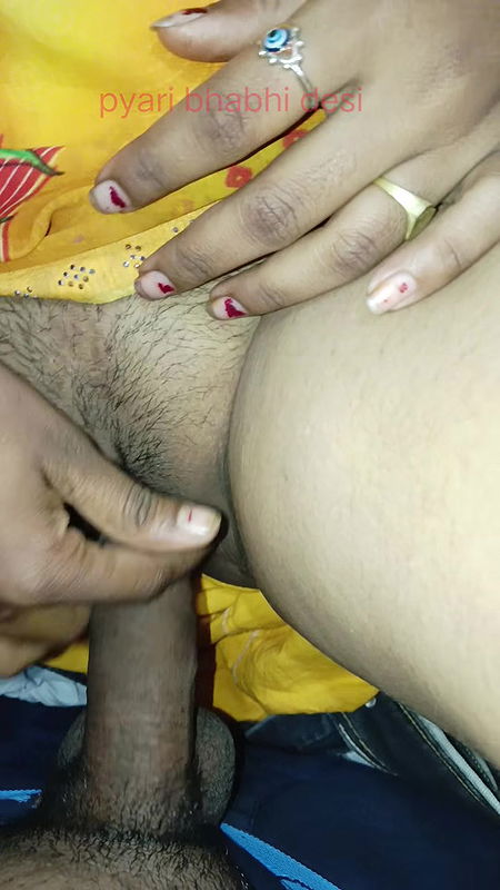 Bhabhi Ki Greatest Sex, Hindi Sexy Videos,Indian Sexy Videos,Desi Sexy Videos,Sexy Videos,Sex Videos, XXX Video, XVIDEO