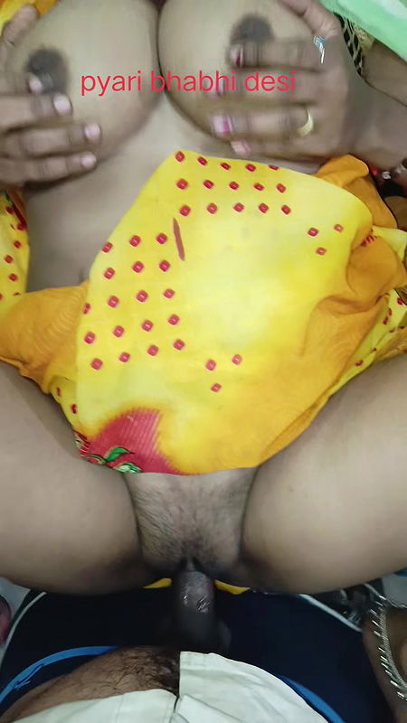 Bhabhi Ki Greatest Sex, Hindi Sexy Videos,Indian Sexy Videos,Desi Sexy Videos,Sexy Videos,Sex Videos, XXX Video, XVIDEO