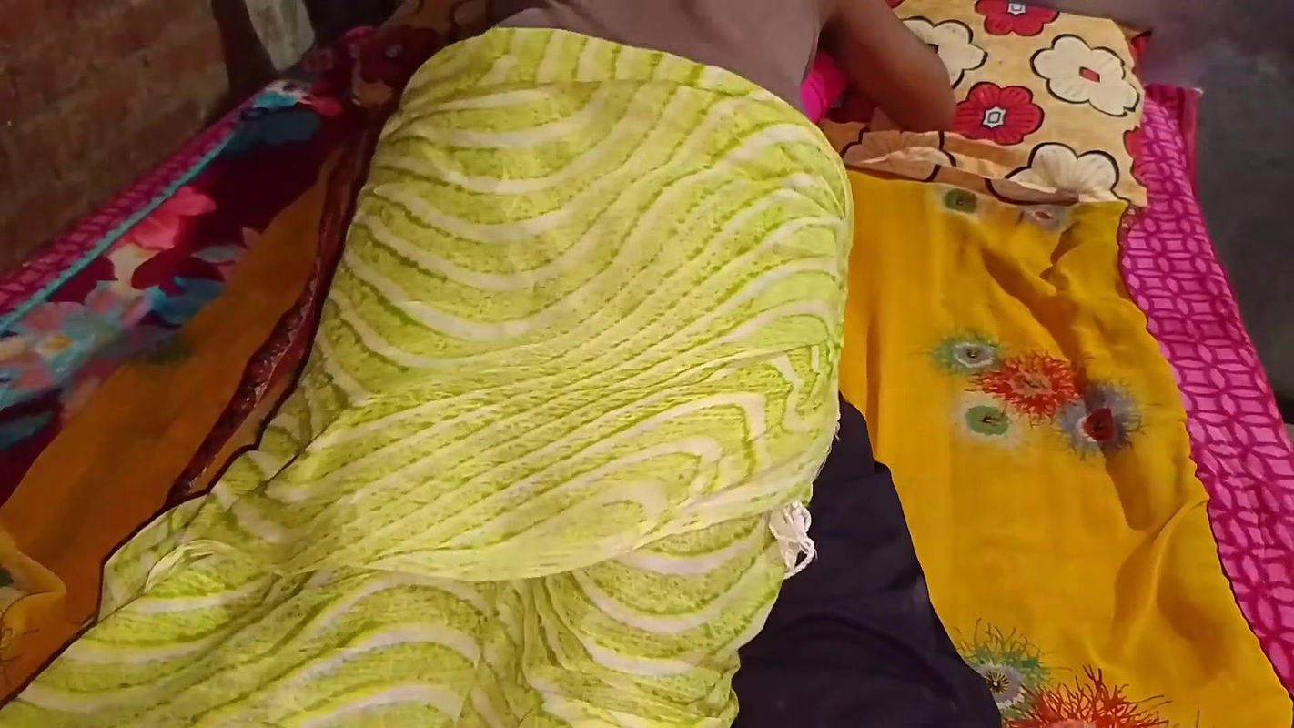 Bhabhi Ki Ko Bhabhi Ke Room Me Chudai Video Banaee Full HD Main