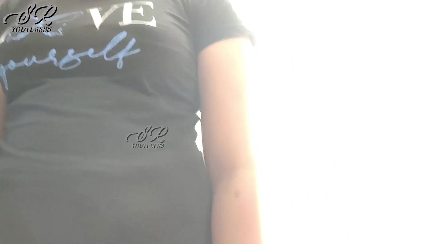 Vaishnavi – Ass Grab Romance With Feet