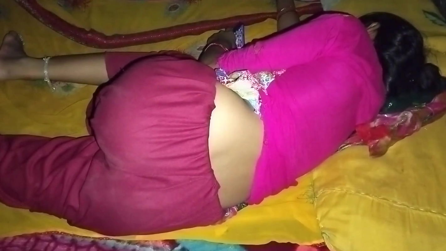 Bhabhi Sexy Video