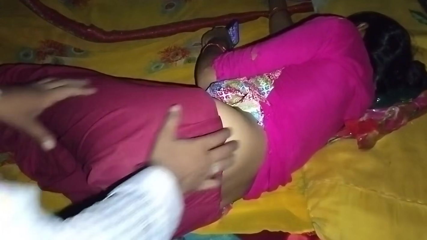 Bhabhi Sexy Video