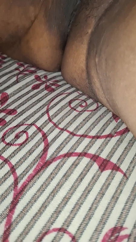 Bhabu ki sat sex Kiya