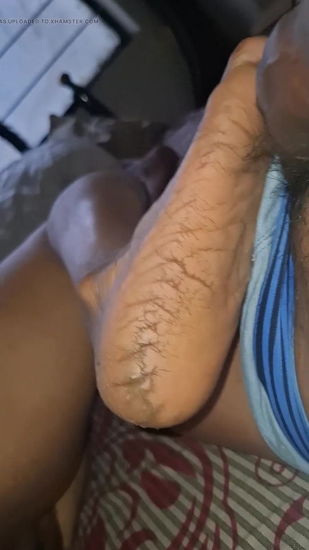 Bhabu ki sat sex Kiya