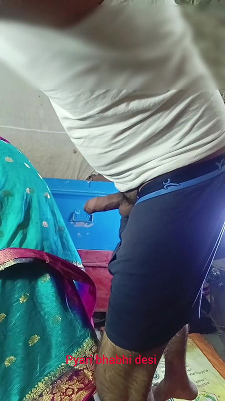 Bhaiya Meri Pussy Mari Hindi Audio,Hindi Sexy Video,Indian Sexy Video,Desi Sexy Video,Sexy Video,Sex Video,XXX Video, xvideo,