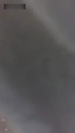 Aunty AfterBath Captur Hidn-ly