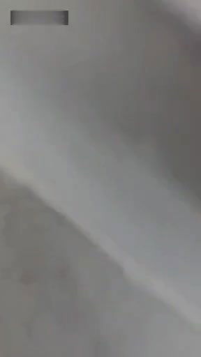 Aunty AfterBath Captur Hidn-ly