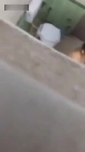 Aunty AfterBath Captur Hidn-ly