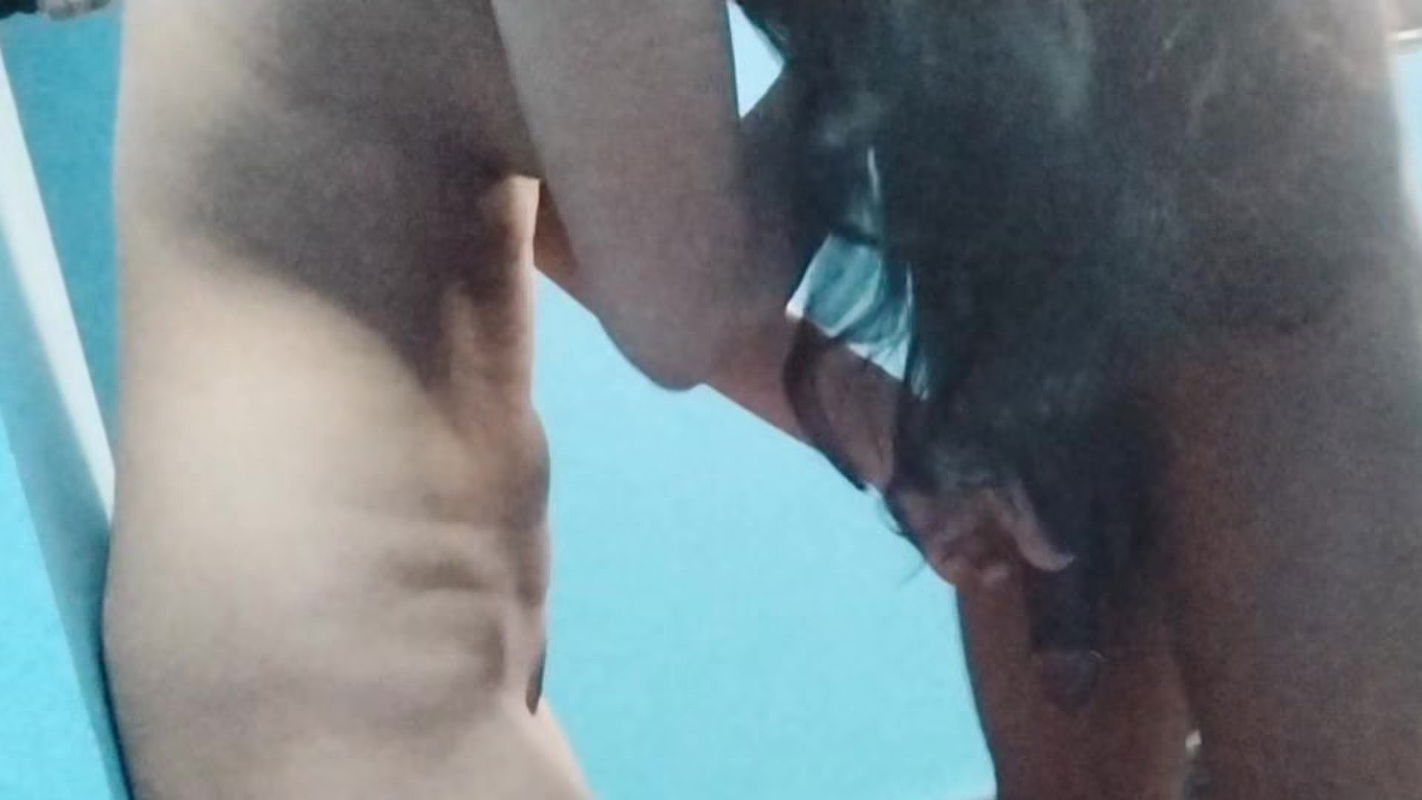 Boyfriend left after seeing girlfriend in room alone