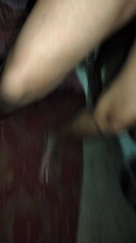 Brother in Law Fucked Sister in Law’s Ass for the First Time