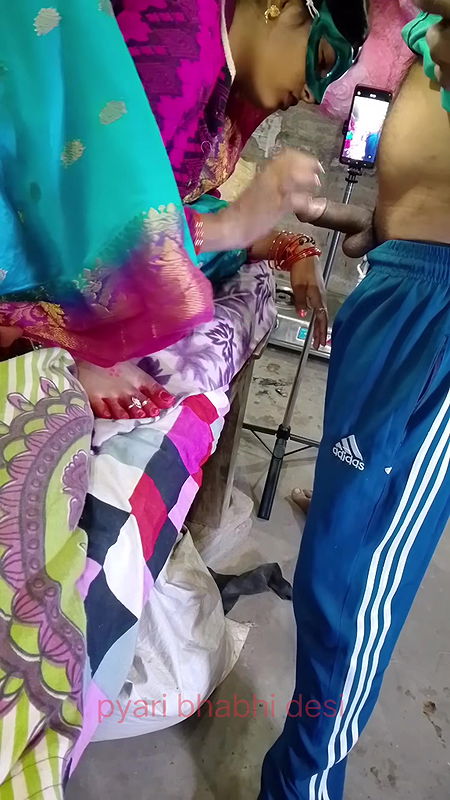 Brother-in-law tore my pussy at night,Hindi Sexy Video,Indian Sexy Video,Desi Sexy Video,Sexy Video,Sex Video,XXX Video, xVideo,