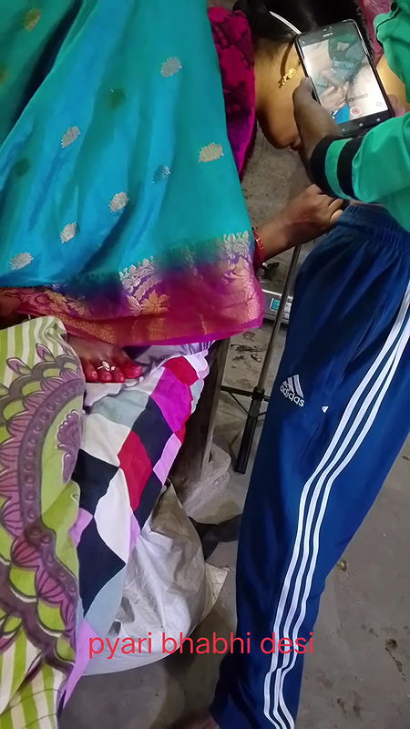 Brother-in-law tore my pussy at night,Hindi Sexy Video,Indian Sexy Video,Desi Sexy Video,Sexy Video,Sex Video,XXX Video, xVideo,