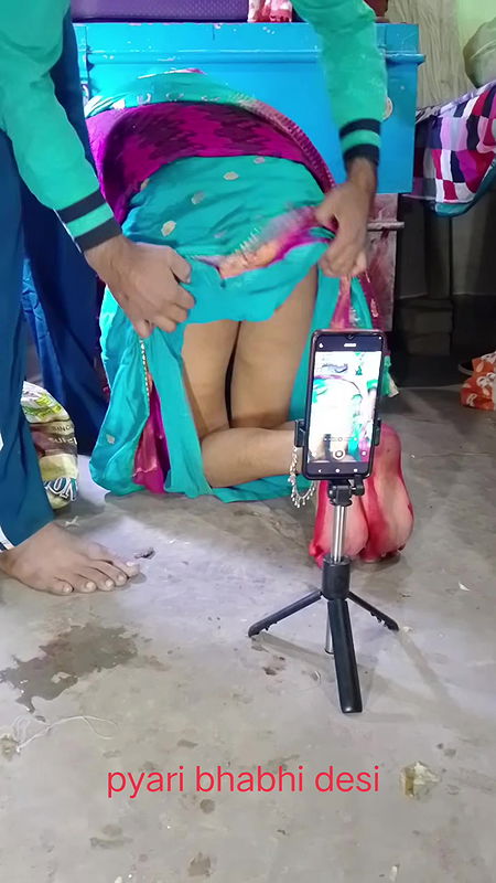 Brother-in-law tore my pussy at night,Hindi Sexy Video,Indian Sexy Video,Desi Sexy Video,Sexy Video,Sex Video,XXX Video, xVideo,