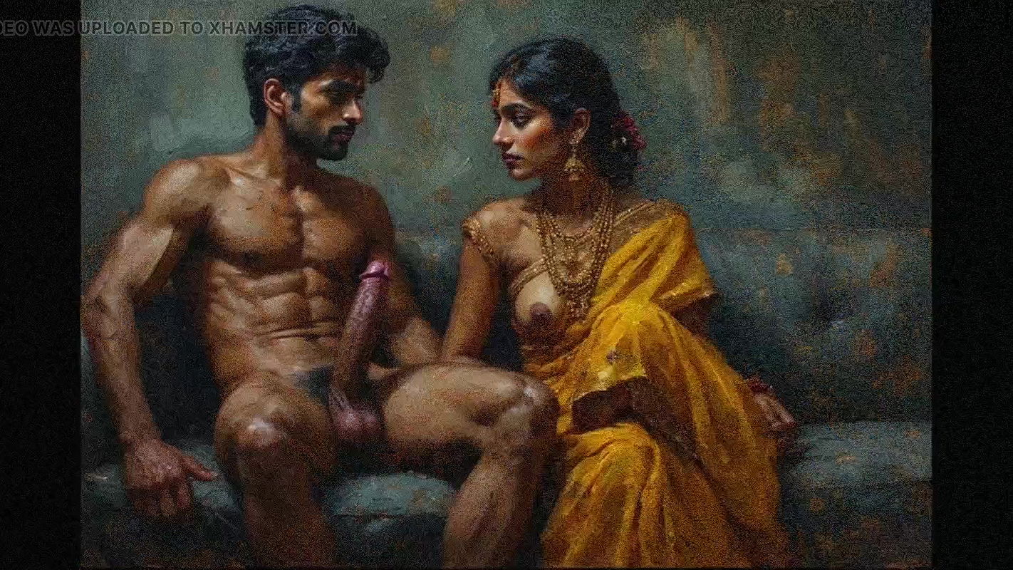 Cheating boyfriend fucking with his girlfriend’s cousin sister hot hardcore teen sex