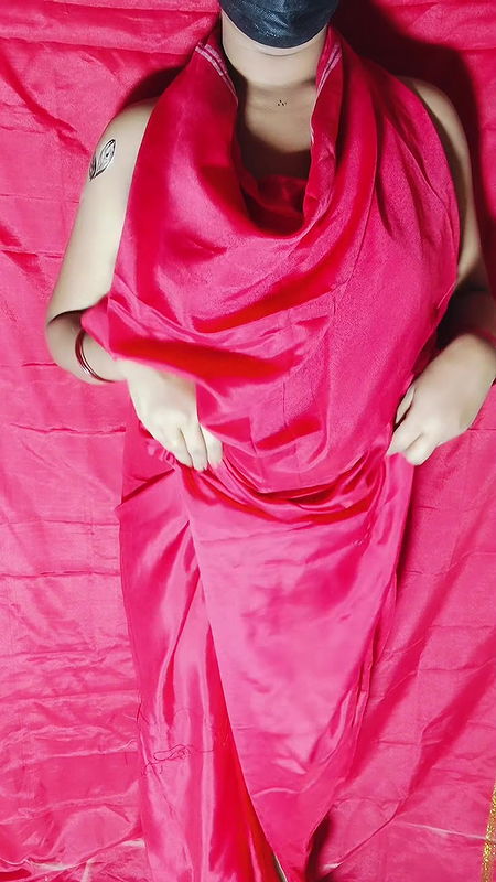 City girl video sex single girl video hot image for fingering