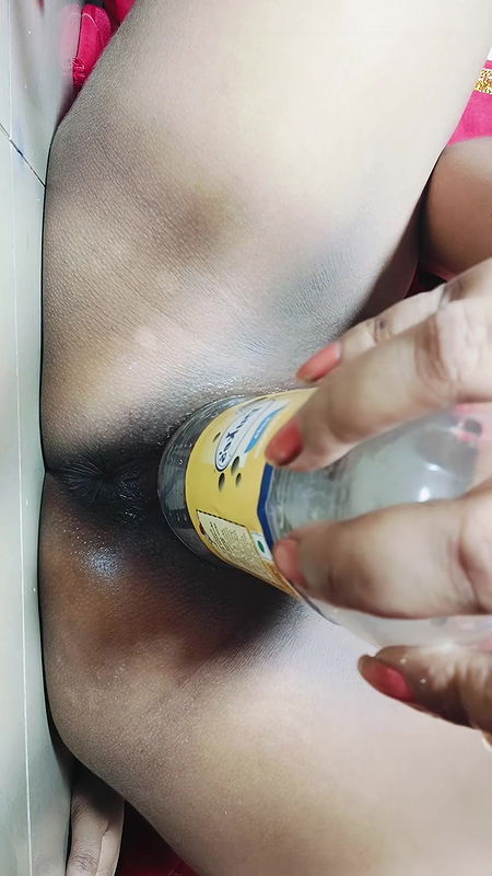 City girl video sex single girl video hot image for fingering