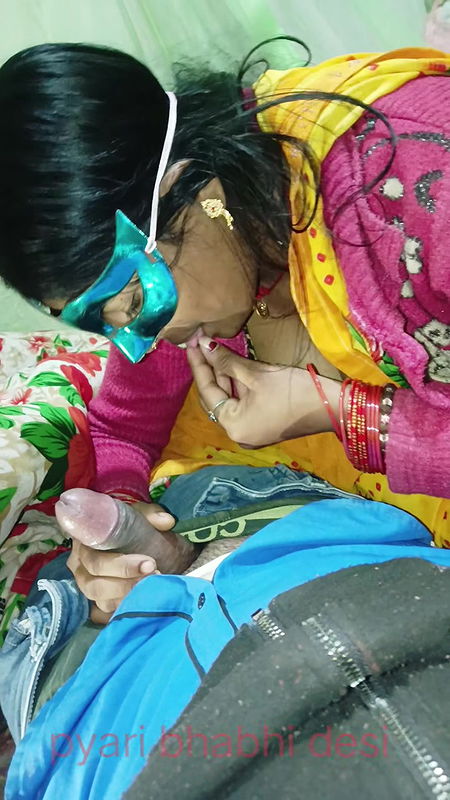 Cock water sucked from the mouth and took out sister-in-law,Hindi sexy video,Indian sexy video,desi sexy video,sexy video,sex video, xvideo, xxx