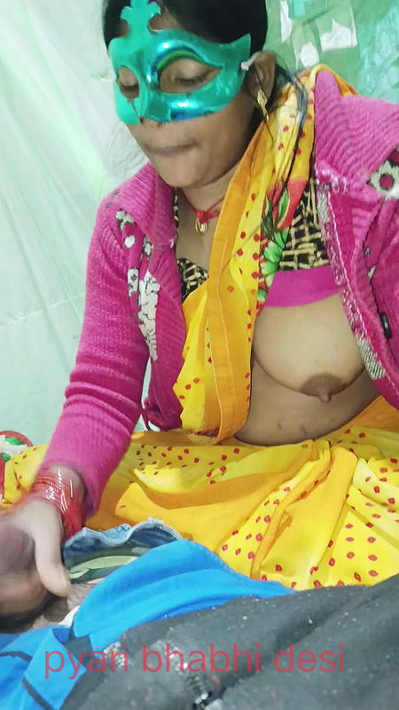 Cock water sucked from the mouth and took out sister-in-law,Hindi sexy video,Indian sexy video,desi sexy video,sexy video,sex video, xvideo, xxx