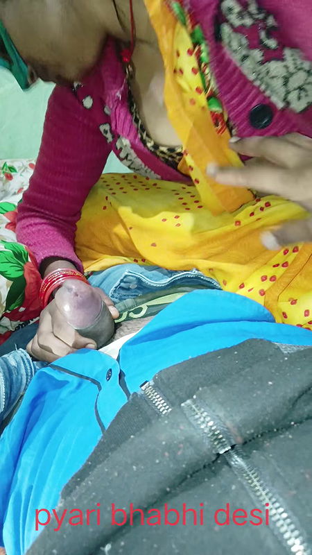 Cock water sucked from the mouth and took out sister-in-law,Hindi sexy video,Indian sexy video,desi sexy video,sexy video,sex video, xvideo, xxx