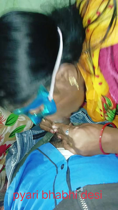 Cock water sucked from the mouth and took out sister-in-law,Hindi sexy video,Indian sexy video,desi sexy video,sexy video,sex video, xvideo, xxx