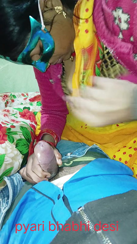 Cock water sucked from the mouth and took out sister-in-law,Hindi sexy video,Indian sexy video,desi sexy video,sexy video,sex video, xvideo, xxx