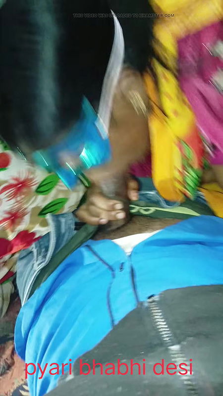 Cock water sucked from the mouth and took out sister-in-law,Hindi sexy video,Indian sexy video,desi sexy video,sexy video,sex video, xvideo, xxx