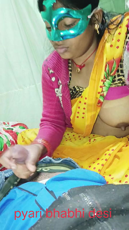 Cock water sucked from the mouth and took out sister-in-law,Hindi sexy video,Indian sexy video,desi sexy video,sexy video,sex video, xvideo, xxx