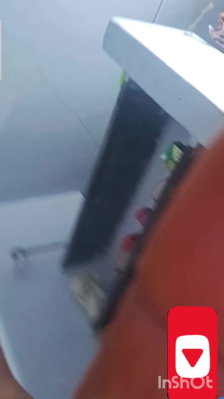 Coimbatore  ttamil aunty handjob her customer