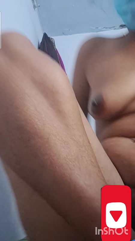 Coimbatore  ttamil aunty handjob her customer