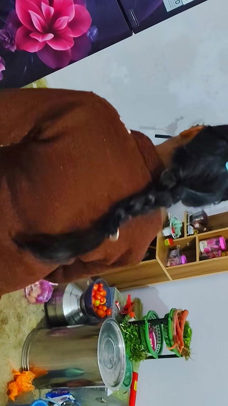 College girl pussy hindi audio and desi style hot sex.